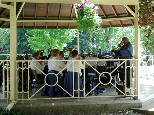 DSCN2016