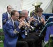 DSCN1198