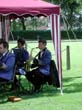DSCN1271