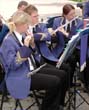 DSCN1884