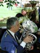 DSCN1995