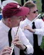 DSCN2426