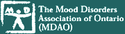 MDAO Logo
