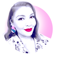 Learn more about me