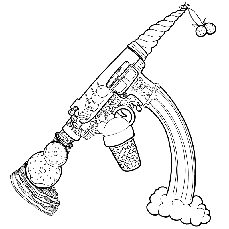 DRAWING