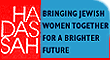 Hadassah