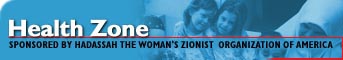 Health Zone