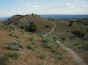 fruita12.jpg (12202 bytes)