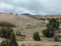 slickrock01_small.jpg (1540 bytes)