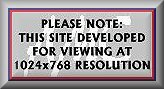 Viewing Information