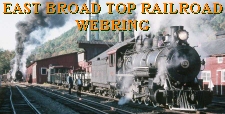 EBT Webring