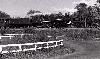 #14 white fence