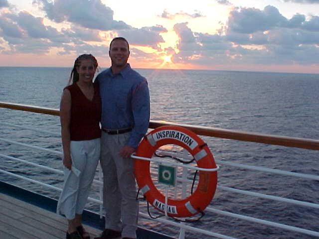 The Brenners