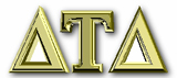 Delta Tau Delta Mu Chapter