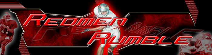 Bellevue Football