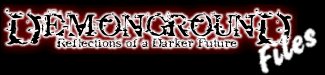 DG Files
