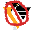 Puck Fittsburgh