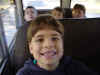 backofbus.JPG (15662 bytes)