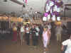 dansedanse.JPG (22435 bytes)