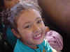 girl2.JPG (15234 bytes)