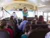 listenup.JPG (20493 bytes)