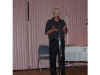 monologue.JPG (14812 bytes)