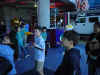 simonsays.JPG (15650 bytes)