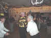 swingaveclabrue.JPG (20796 bytes)