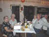 table2.JPG (22113 bytes)