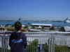 whataview.JPG (20777 bytes)