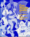 workbook Spanish