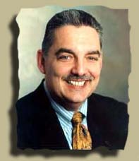 Dr. Jose A. Vicente,  InterAmerican Campus President