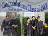 Class 2001