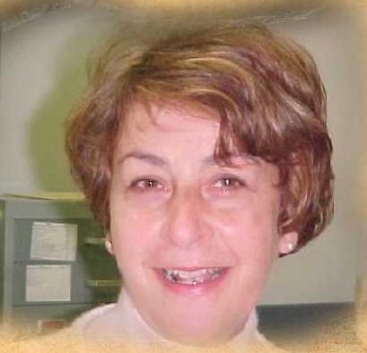 Prof. Maria Leonor Martinez, M.S.