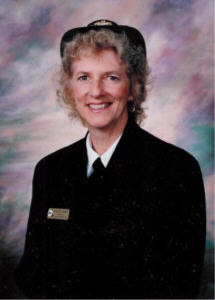 2001_Como_Darlene.jpg (10614 bytes)