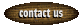 Cntct_us.gif (2857 bytes)