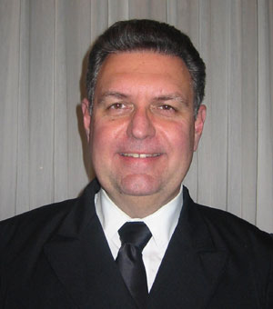 2004RC-DUANE.jpg (16758 bytes)