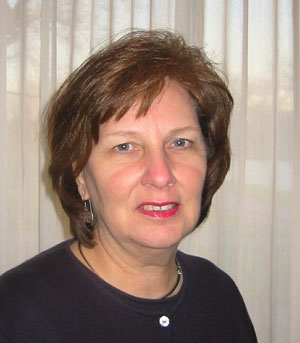 2004TREAS-PAT.jpg (20366 bytes)