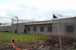 Compound
