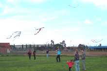 Kites