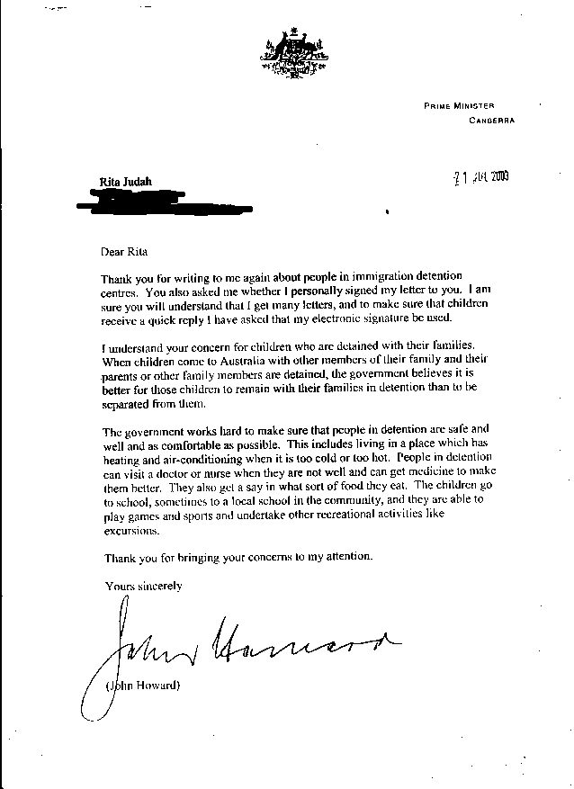 scanned copy of original