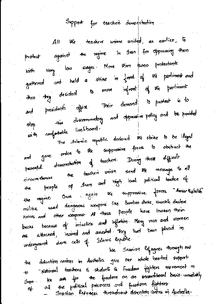 scanned copy of original
