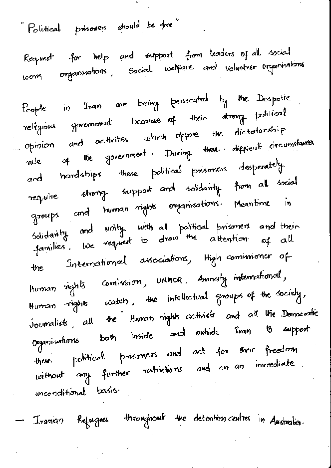 scanned copy of original