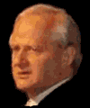 the truth about Ruddock