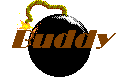 This is my buddy's website. Hope you like it, even though it's a bit small!