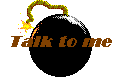 Want to email me, the maker of this website? Click here! you might be able to change or add something!