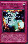 Here is my buddy's Yu-Gi-Oh website!