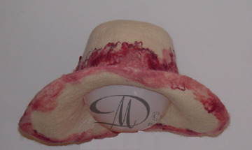 White Hat