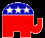 REPUBLICANS