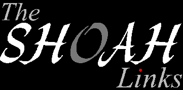 The SHOAH Links.
